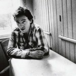 Ο Bruce Springsteen κυκλοφορεί για πρώτη φορά το "Electric Nebraska"