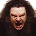 Οι Candlemass με τον Messiah Marcolin στην Ελλάδα