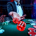 Τα μυστικά των καζίνο: Πώς να προστατευτείς από τις κρυφές χρεώσεις