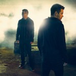Ακούστε το καινούριο single των Chevelle