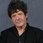 Πέθανε ο Clem Burke των Blondie