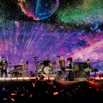 Οι πιο επιτυχημένοι καλλιτέχνες της νέας χιλιετίας σε επίπεδο ζωντανών εμφανίσεων