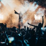 Ιστορικές συναυλίες στην Ελλάδα