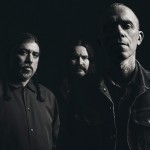 Οι Converge επιστρέφουν με νέο δίσκο και single