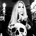 Οι Coven ζωντανά σε Αθήνα και Θεσσαλονίκη