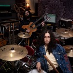 Δύο νέα άλμπουμ από τους Crown Lands