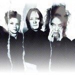 Οι The Cure στο Ejekt Festival 2026