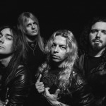 Τρίτος δίσκος για τους Darklon