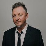 Έφυγε από τη ζωή ο Dave Allen των Gang Of Four