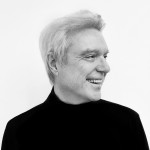 Gorillaz και David Byrne επικεφαλής του Release Athens x SNF Nostos 2026