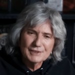 Ο David Coverdale ανακοίνωσε την αποχώρησή του από την ενεργό δράση