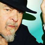Πέθανε ο David Thomas των Pere Ubu