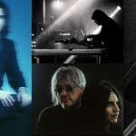 Οι εγχώριες προσθήκες στο φετινό Death Disco Open Air Festival