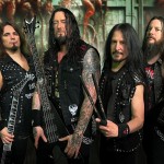 Δέκα λόγοι για να μην χάσεις τις συναυλίες των Destruction, Yoth Iria, White Tower και Leatherhead