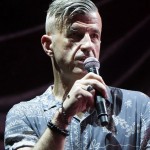 Έφυγε από τη ζωή ο Δημήτρης Παπανδρέου του Gimme Shelter Film Festival