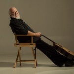 Έφυγε από τη ζωή ο Διονύσης Σαββόπουλος
