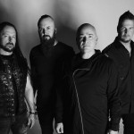 Οι Disturbed επιστρέφουν με το "I Will Not Break"