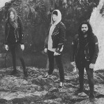 Οι Dödsrit για πρώτη φορά στην Ελλάδα