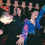 Το video των Dramachine για τον synth punk δυναμίτη "Μη Νομίζεις"