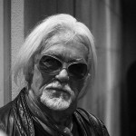 Έφυγε από τη ζωή ο James Lowe των Electric Prunes