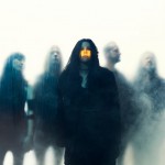 Οι Evanescence επιστρέφουν με καινούριο single