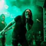 Αποχωρεί από τους Angra ο Fabio Lione