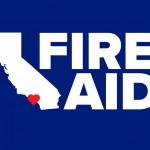 Δείτε την επανένωση των Nirvana στο Fire Aid και ολόκληρο το event