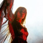 Νέος δίσκος για τους Florence And The Machine