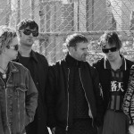 Το πρόγραμμα της τέταρτης ημέρας του Release Athens 2025