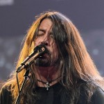 Νέο τραγούδι για τα 30 χρόνια των Foo Fighters