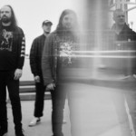 Οι Full Of Hell για πρώτη φορά στην Ελλάδα