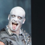 Οι Old Man's Child για πρώτη φορά στην Ελλάδα και το Golden R. Festival