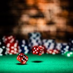 Οδηγός για αποτελεσματικό όριο απώλειας στο στοίχημα