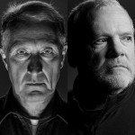 Οι Gang Of Four για τελευταία φορά στην Ελλάδα