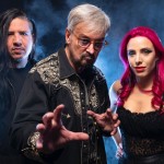 Οι Goblin του Claudio Simonetti επιστρέφουν στην Αθήνα