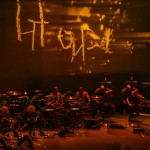 Οι Godspeed You! Black Emperor επιστρέφουν στην Αθήνα