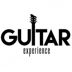 Όλες οι λεπτομέρειες για το Guitar Experience Festival Vol.3
