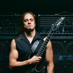 O Gus Drax αποχώρησε από τους Suicidal Angels