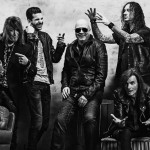 Πρώτο single και video από το επερχόμενο άλμπουμ των Helloween