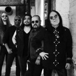 Το πρόγραμμα εμφανίσεων των Helstar στην Ελλάδα