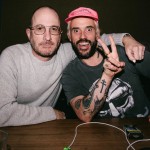 Ακούστε το καινούριο single των Idles