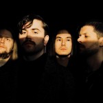 Για πρώτη φορά στην Ελλάδα οι Σουηδοί Imminence