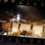 Επίσημο ντοκιμαντέρ για τα 50 χρόνια των Iron Maiden