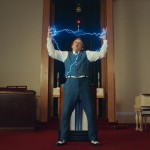 Με John C. Reilly το νέο video clip του Jack White
