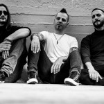 Τρίτος δίσκος για τους Jacks Full