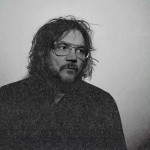 Τριπλό άλμπουμ ανακοίνωσε ο Jeff Tweedy των Wilco