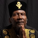 «Έφυγε» ο θρύλος της reggae Jimmy Cliff