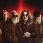 Ακούστε τη σύμπραξη Judas Priest και Ozzy για το "War Pigs"