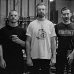 Οι Karnivool επιστρέφουν με το "Drone"