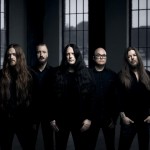 Νέο άλμπουμ και single για τους Katatonia